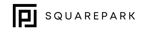 SQPK