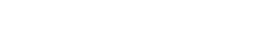 SQPK